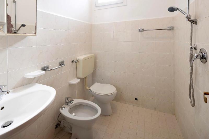 Residenza Stella H - image 10