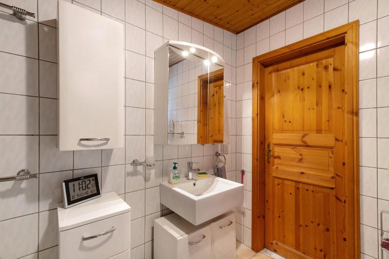 Holzhaus Grimm - image 13