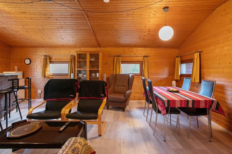 Holzhaus Grimm - image 4