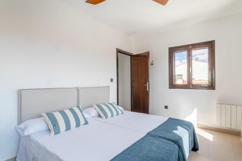 Aldea Blanca Santa Pola - image 30