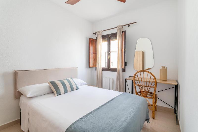Aldea Blanca Santa Pola - image 16