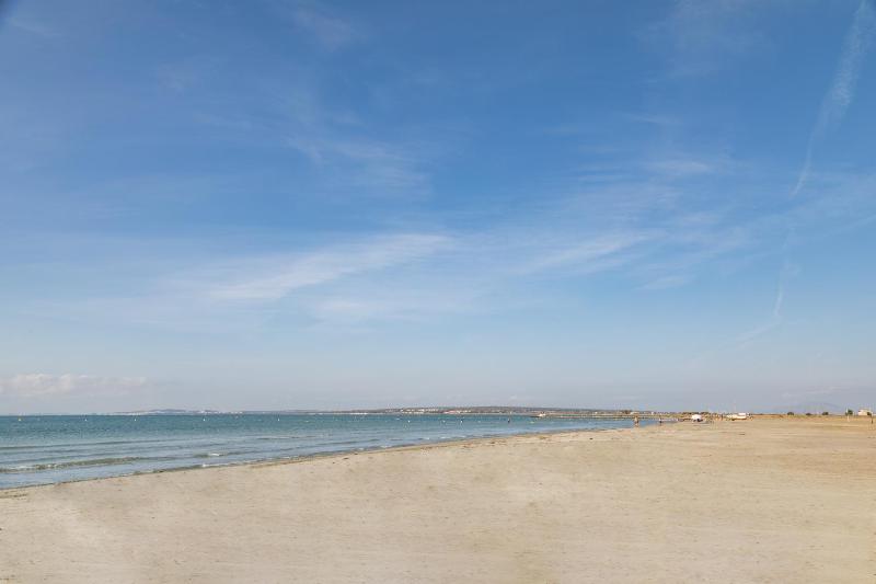 Aldea Blanca Santa Pola - image 15