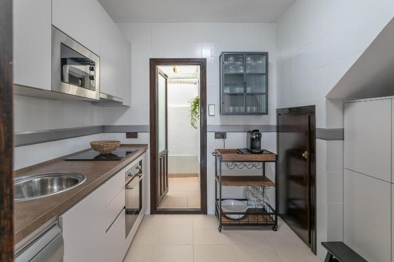 Aldea Blanca Santa Pola - image 6