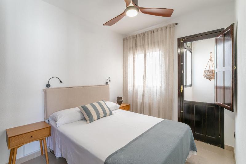 Aldea Blanca Santa Pola - image 7