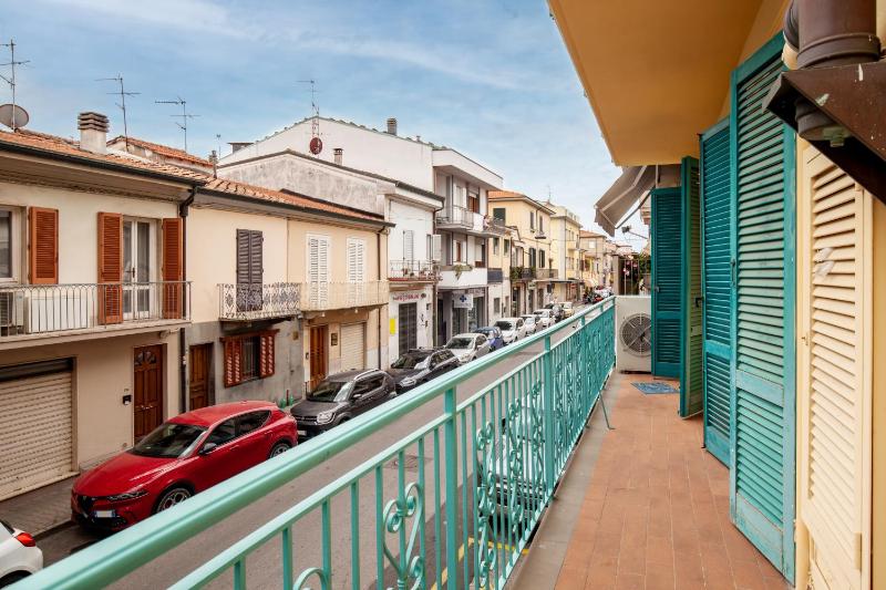 La Dimora di Viareggio - image 15