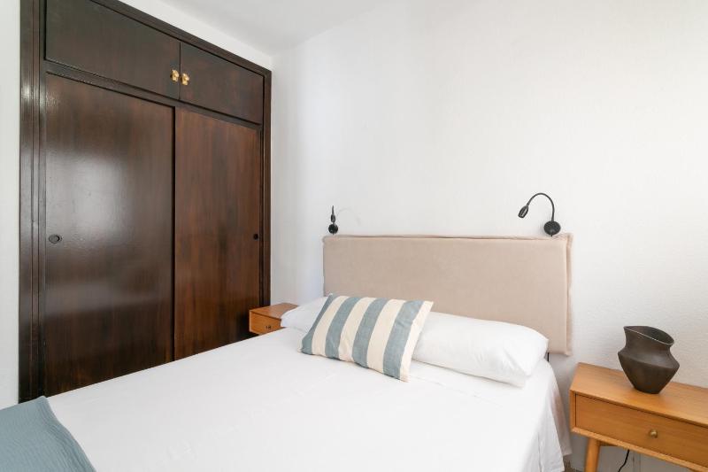 Aldea Blanca Santa Pola - image 19