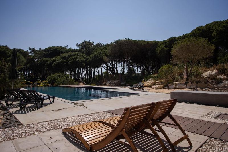Forest Village T2 - image 16