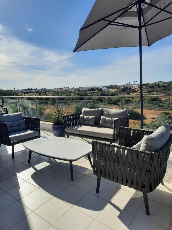Penthouse Monte da Eira - Sunset - image 8