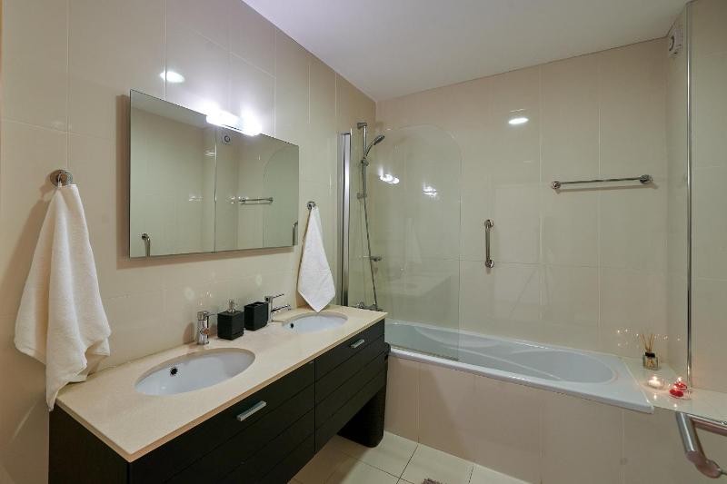 Penthouse Monte da Eira - Sunset - image 5