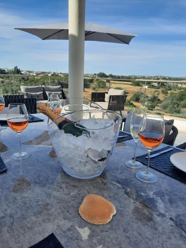 Penthouse Monte da Eira - Sunset - image 11