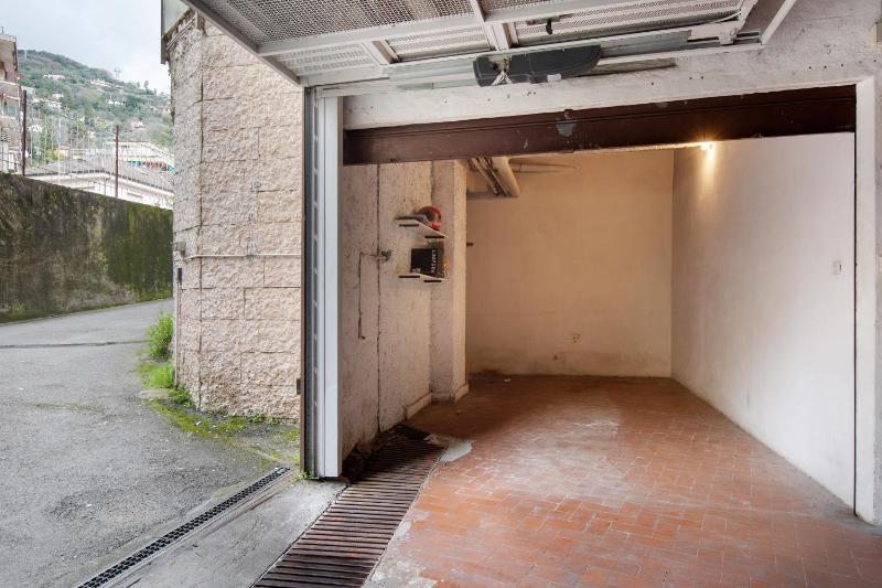 Zaffiro Apartment With Garage - image 20