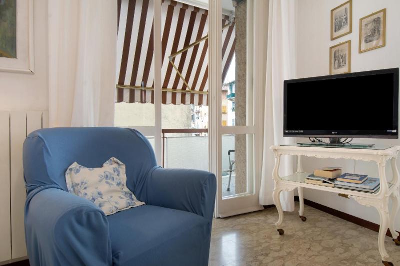 Zaffiro Apartment With Garage - image 38