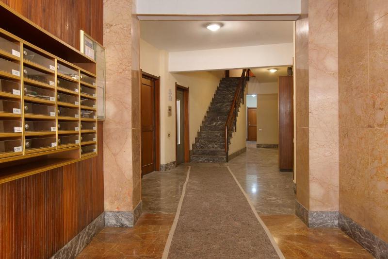 Zaffiro Apartment With Garage - image 18