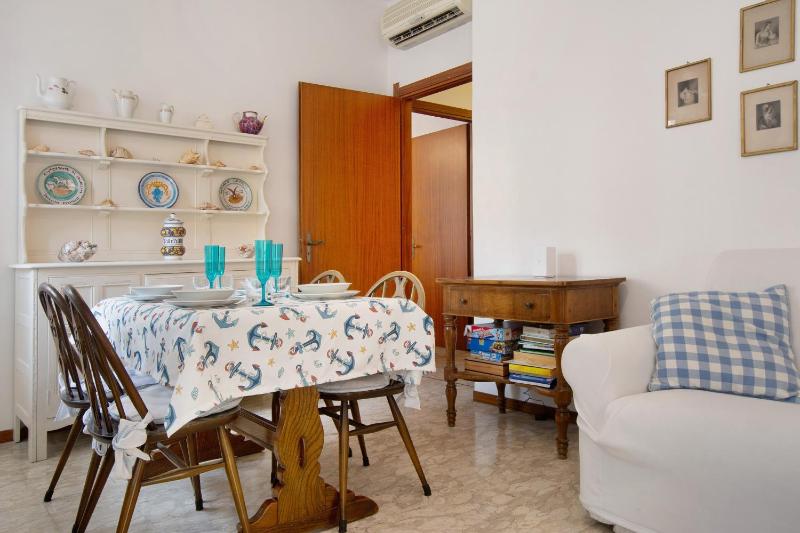 Zaffiro Apartment With Garage - image 16
