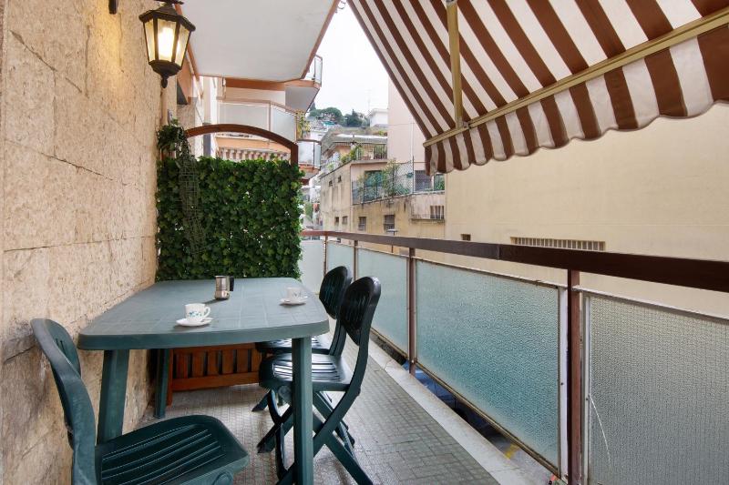 Zaffiro Apartment With Garage - image 3