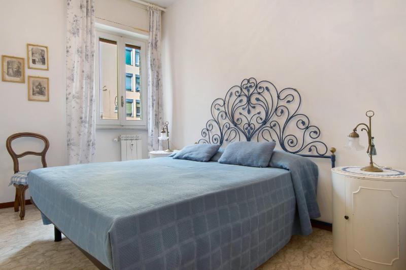 Zaffiro Apartment With Garage - image 15