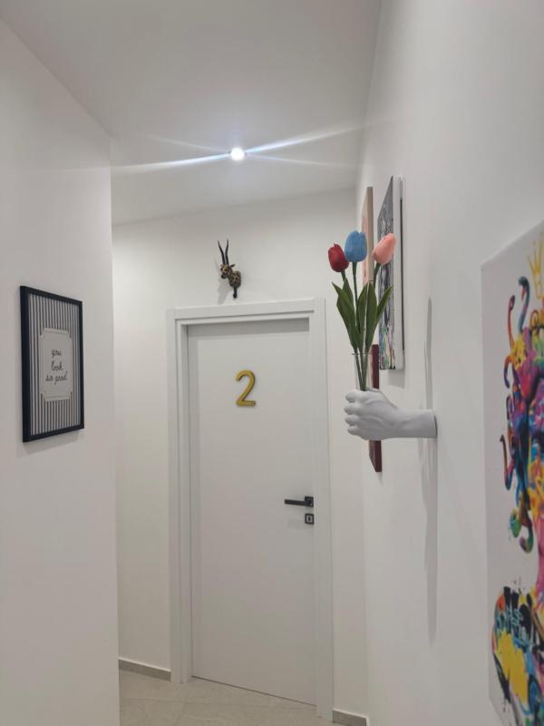 Trapani Urban Nest - image 4