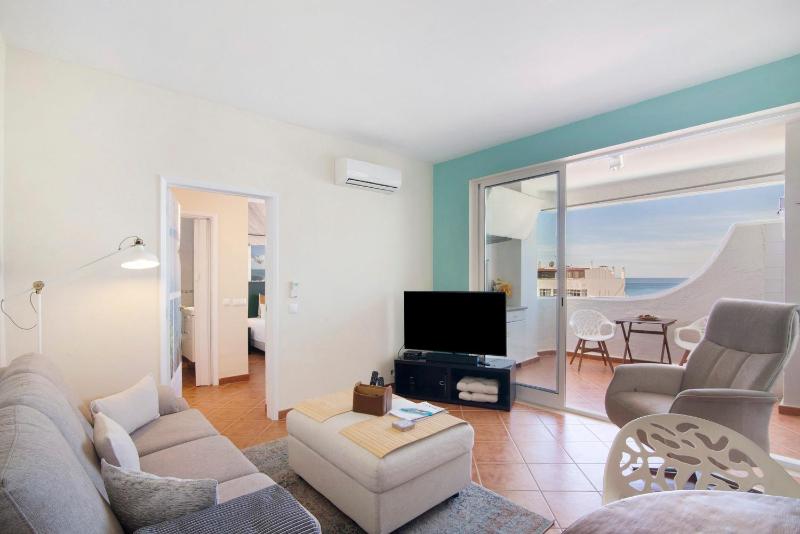 Apartamento Sunny - image 1