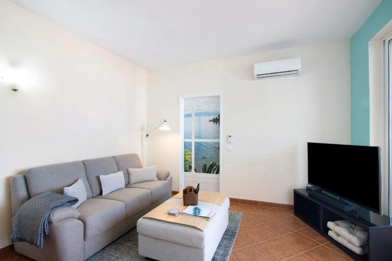 Apartamento Sunny - image 12