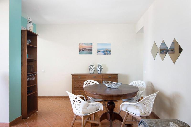 Apartamento Sunny - image 9