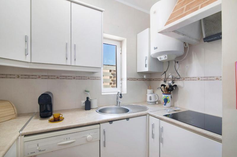 Apartamento Sunny - image 7