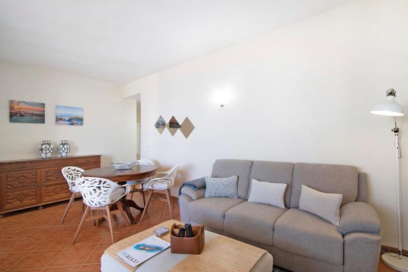 Apartamento Sunny - image 8