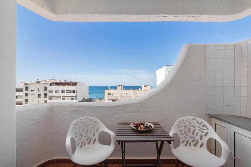 Apartamento Sunny - image 14