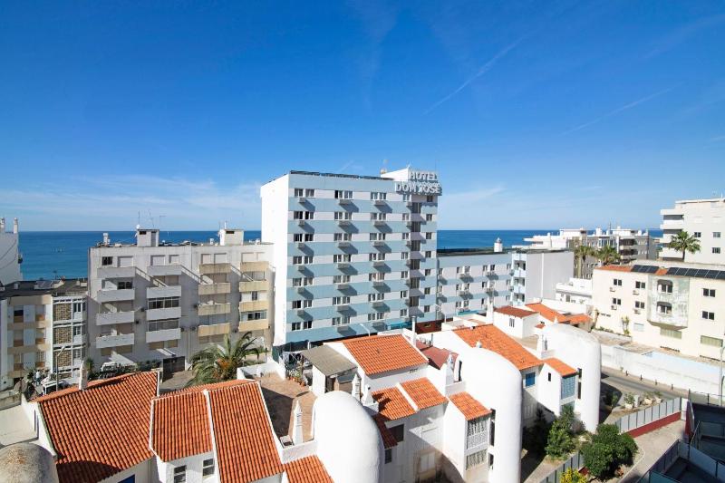 Apartamento Sunny - image 15