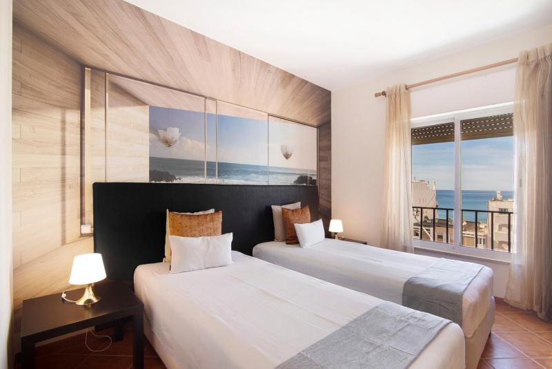 Apartamento Sunny - image 5