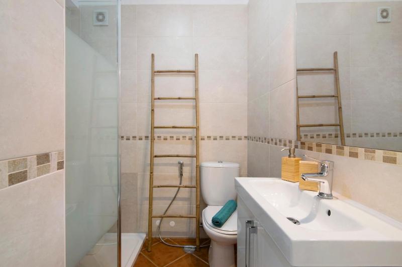 Apartamento Sunny - image 13