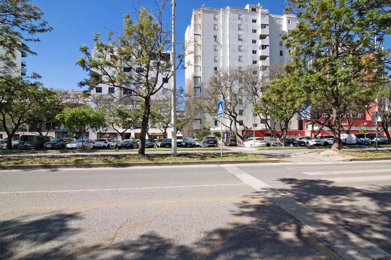 Apartamento Sunny - image 6