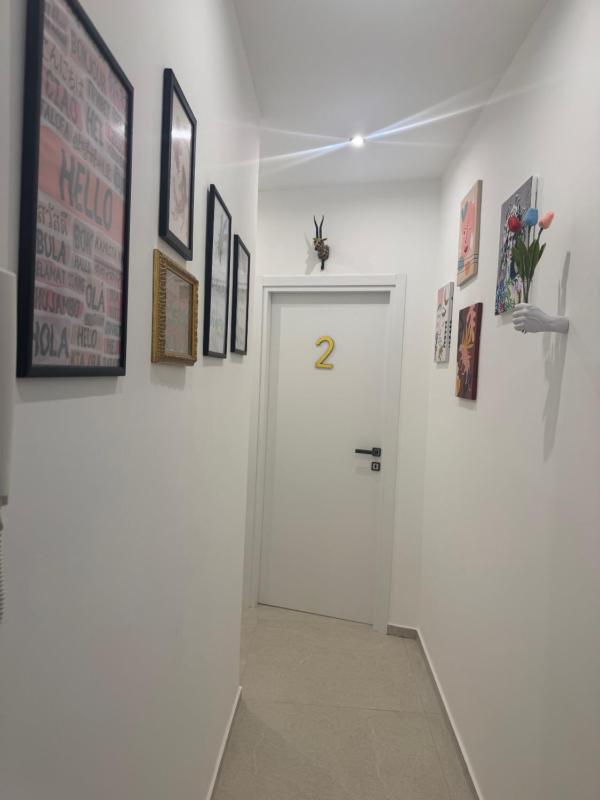 Trapani Urban Nest - image 11