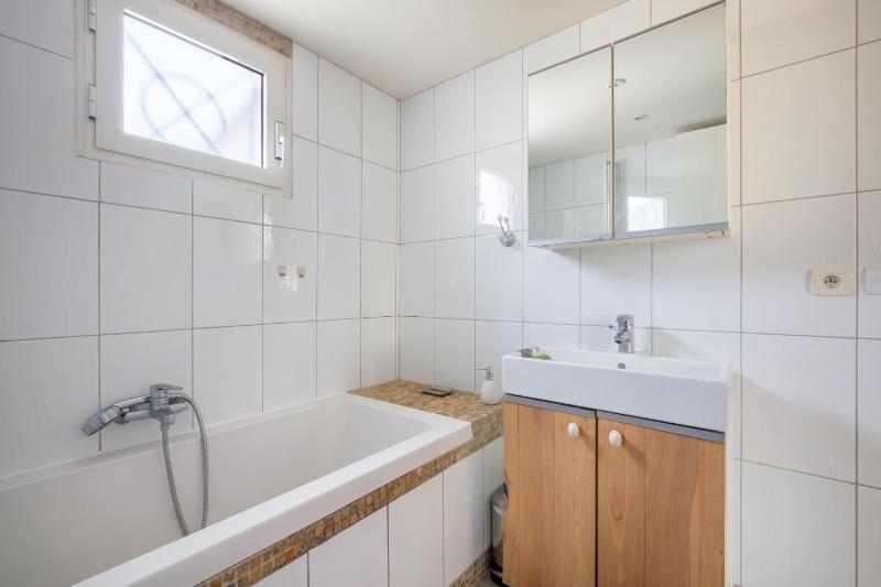 Maison avec studio Cros de Cagnes - image 3