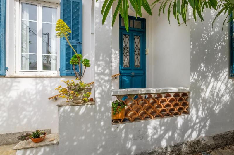 Maison avec studio Cros de Cagnes - image 17