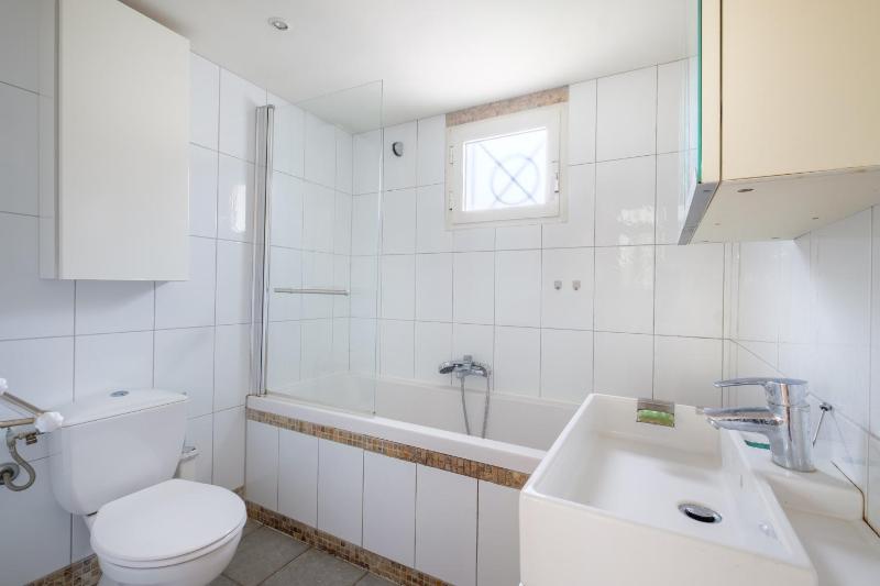 Maison avec studio Cros de Cagnes - image 19