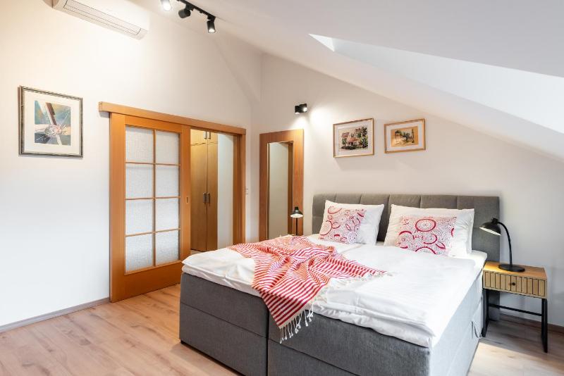 Libero Residence - image 5