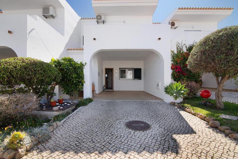 Villa Janeca - image 11