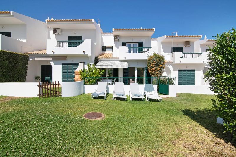 Villa Janeca - image 22