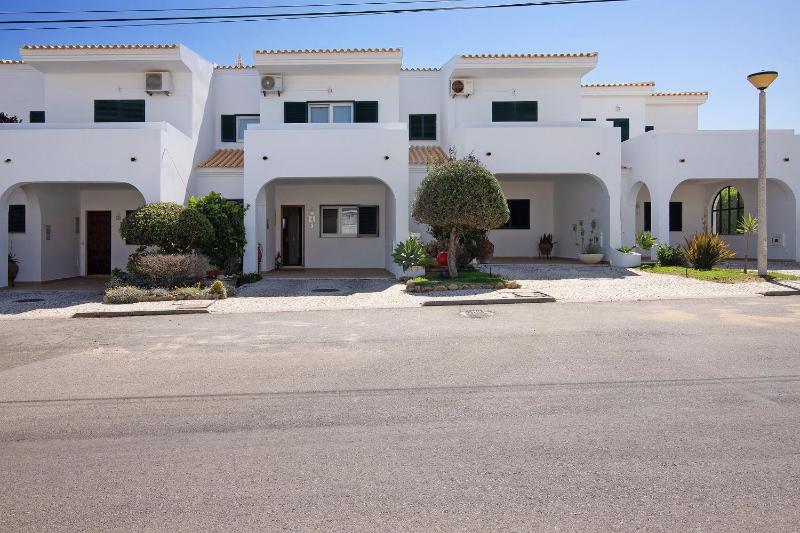 Villa Janeca - image 16