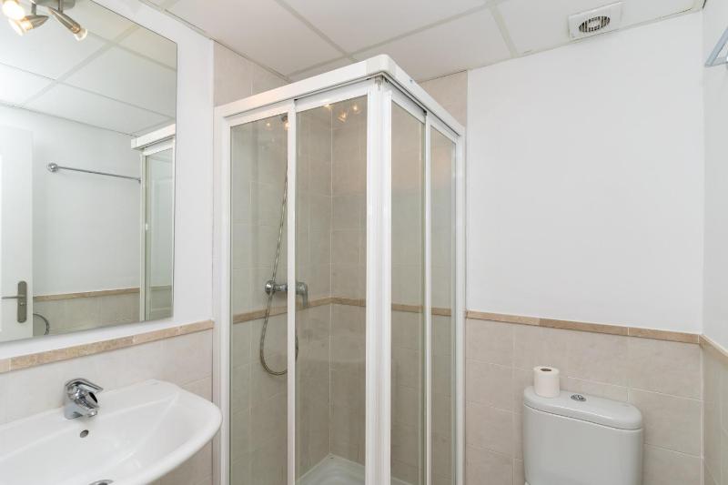 Duplex apartment Estepona - image 17