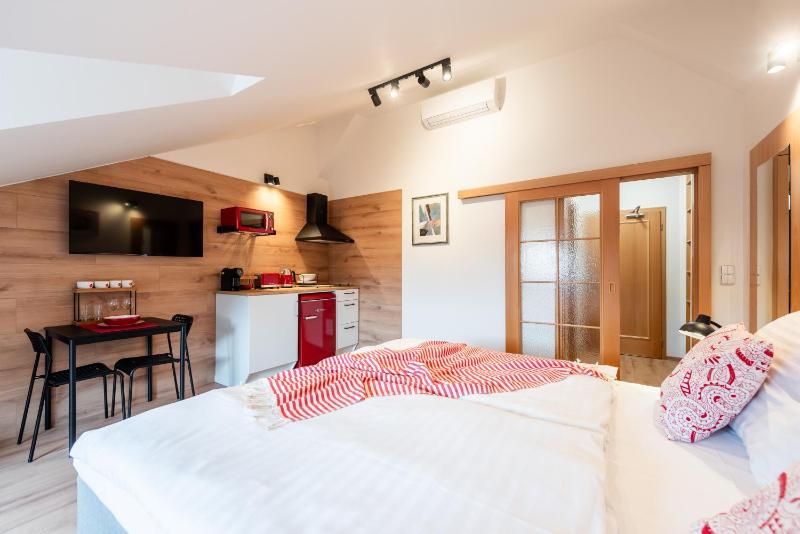 Libero Residence - image 10