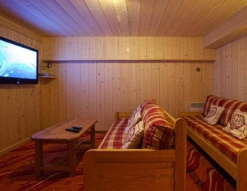 Chalet Sorinne - image 6