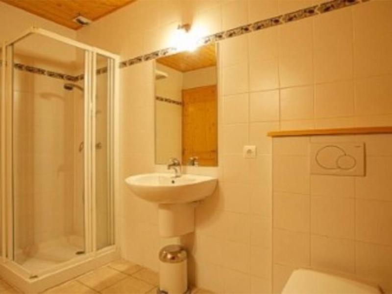 Chalet Sorinne - image 9