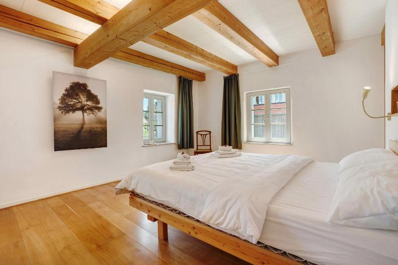 Ferienhaus im Vorwerk Nickern - image 8