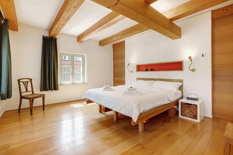 Ferienhaus im Vorwerk Nickern - image 9