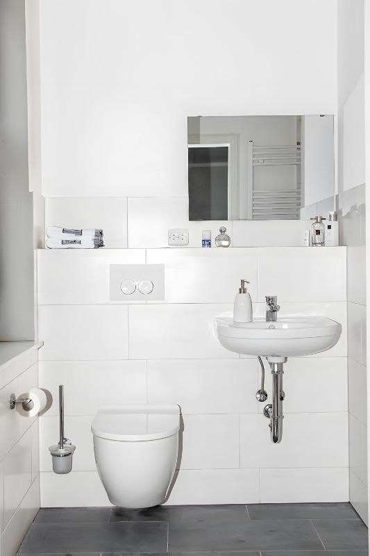 Haus 12 - image 7