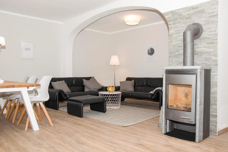 Haus 12 - image 3