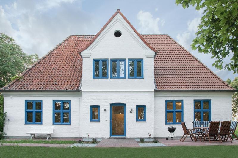 Haus 12 - image 1