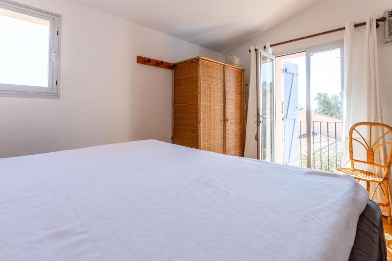 Maison de Gathen - image 30