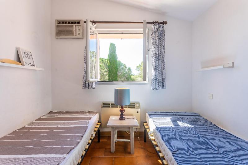 Maison de Gathen - image 5